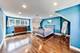 3905 Lawn, Western Springs, IL 60558