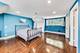 3905 Lawn, Western Springs, IL 60558