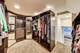 3905 Lawn, Western Springs, IL 60558