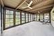 3905 Lawn, Western Springs, IL 60558