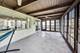 3905 Lawn, Western Springs, IL 60558