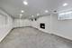 3905 Lawn, Western Springs, IL 60558