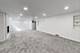 3905 Lawn, Western Springs, IL 60558