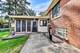 3905 Lawn, Western Springs, IL 60558