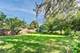 3905 Lawn, Western Springs, IL 60558