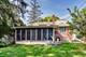 3905 Lawn, Western Springs, IL 60558