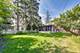 3905 Lawn, Western Springs, IL 60558