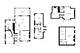 3905 Lawn, Western Springs, IL 60558