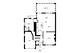 3905 Lawn, Western Springs, IL 60558