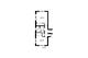 3905 Lawn, Western Springs, IL 60558