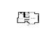 3905 Lawn, Western Springs, IL 60558