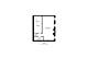 3905 Lawn, Western Springs, IL 60558