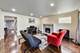 3905 Lawn, Western Springs, IL 60558