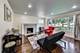 3905 Lawn, Western Springs, IL 60558