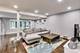 3905 Lawn, Western Springs, IL 60558