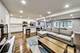 3905 Lawn, Western Springs, IL 60558