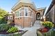 5243 W Oakdale, Chicago, IL 60641
