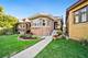 5243 W Oakdale, Chicago, IL 60641