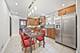 5243 W Oakdale, Chicago, IL 60641