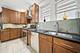 5243 W Oakdale, Chicago, IL 60641
