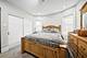 5243 W Oakdale, Chicago, IL 60641