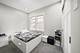 5243 W Oakdale, Chicago, IL 60641