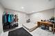 5243 W Oakdale, Chicago, IL 60641