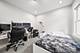 5243 W Oakdale, Chicago, IL 60641