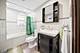 5243 W Oakdale, Chicago, IL 60641