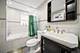 5243 W Oakdale, Chicago, IL 60641