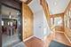 5243 W Oakdale, Chicago, IL 60641