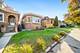 5243 W Oakdale, Chicago, IL 60641
