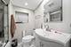 5243 W Oakdale, Chicago, IL 60641