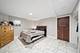5243 W Oakdale, Chicago, IL 60641