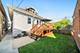5243 W Oakdale, Chicago, IL 60641