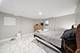 5243 W Oakdale, Chicago, IL 60641