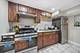 5243 W Oakdale, Chicago, IL 60641