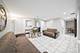 5243 W Oakdale, Chicago, IL 60641