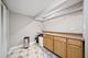 5243 W Oakdale, Chicago, IL 60641