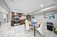 5243 W Oakdale, Chicago, IL 60641