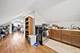 5243 W Oakdale, Chicago, IL 60641