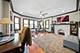 5243 W Oakdale, Chicago, IL 60641