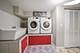 5243 W Oakdale, Chicago, IL 60641