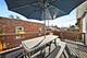 5243 W Oakdale, Chicago, IL 60641
