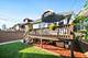 5243 W Oakdale, Chicago, IL 60641