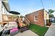 5243 W Oakdale, Chicago, IL 60641