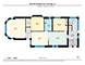 5243 W Oakdale, Chicago, IL 60641