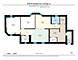 5243 W Oakdale, Chicago, IL 60641