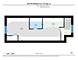 5243 W Oakdale, Chicago, IL 60641