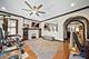5243 W Oakdale, Chicago, IL 60641